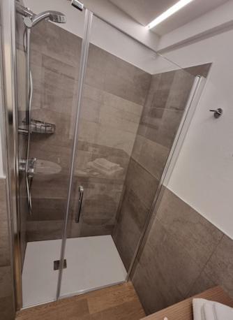 La Pigna Daire Chiavenna Dış mekan fotoğraf