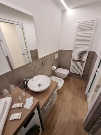 La Pigna Daire Chiavenna Dış mekan fotoğraf