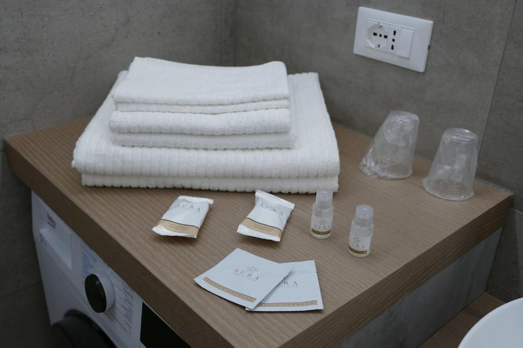 La Pigna Daire Chiavenna Dış mekan fotoğraf